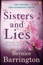 Sisters and Lies