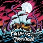 Something for Nothing by Captain Chunk Chunk No