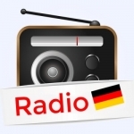 Radio - DE Radioplayer