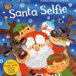 Santa Selfie