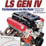 How to Build GM Gen IV Performance on the Dyno: Optimal Parts Combos for Maximum Horsepower