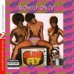On TV by Blowfly