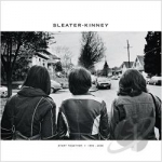 Start Together by Sleater-Kinney