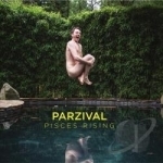 Pisces Rising by Parzival