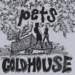 Coldhouse by Pets