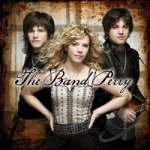 Band Perry by The Band Perry