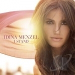 I Stand by Idina Menzel