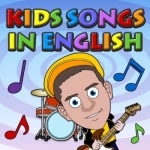 Kids Songs in English
