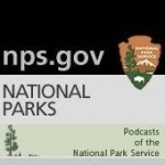 National Park Service