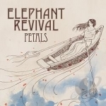 Petals by Elephant Revival