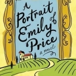 A Portrait of Emily Price