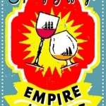 Empire of Booze