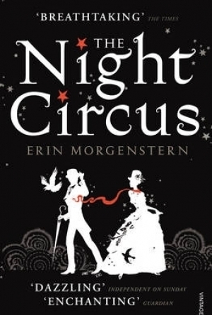 The Night Circus