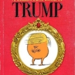 A Child&#039;s First Book of Trump