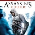 Assassin&#039;s Creed 