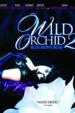 Wild Orchid 2: Two Shades of Blue (1992)