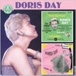 Tea for Two/Lullaby of Broadway by Doris Day