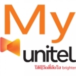 MyUnitel (Laos)