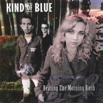 Beating the Morning Rush by Kind Of Blue