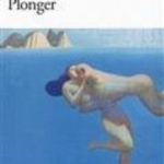 Plonger - Blanche