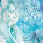 Big Deep Breath by Leah Casper