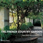 The French Country Garden: New Growth on Old Roots