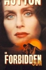 Forbidden Sun (1988)
