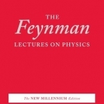 The Feynman Lectures on Physics: The New Millennium Edition