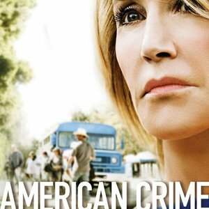 American Crime