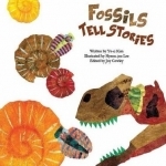 Fossils Tell Stories: Fossils