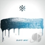 Cloud Nine by Kygo