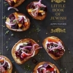 Little Book of Jewish Appetizers