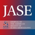 Jrnl of the American Society of Echocardiography