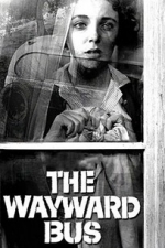 The Wayward Bus (1957)