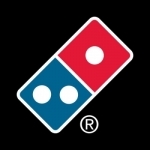 Domino&#039;s Pizza