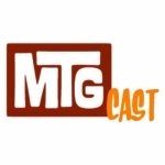 MTGCast