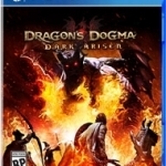 Dragons Dogma: Dark Arisen 