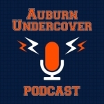 The Auburn Undercover Podcast