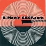 B-Movie Cast