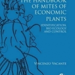 Mites of Economic Plants