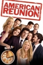 American Reunion (2012)