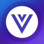 VOOV - Live Video Broadcasting