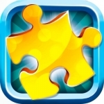 Jigsaw Puzzles World