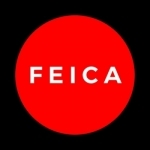 Feica - Analog film camera