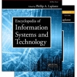 Encyclopedia of Information Systems and Technology - Two Volume Set