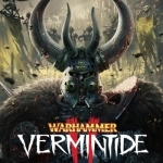 Warhammer: Vermintide 2