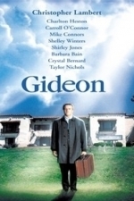 Gideon (1999)