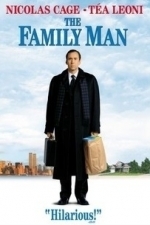 The Family Man (2000)