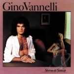 Storm at Sunup by Gino Vannelli
