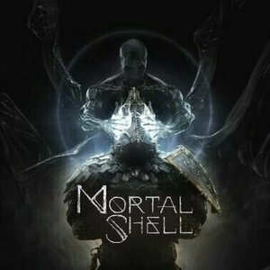 Mortal Shell